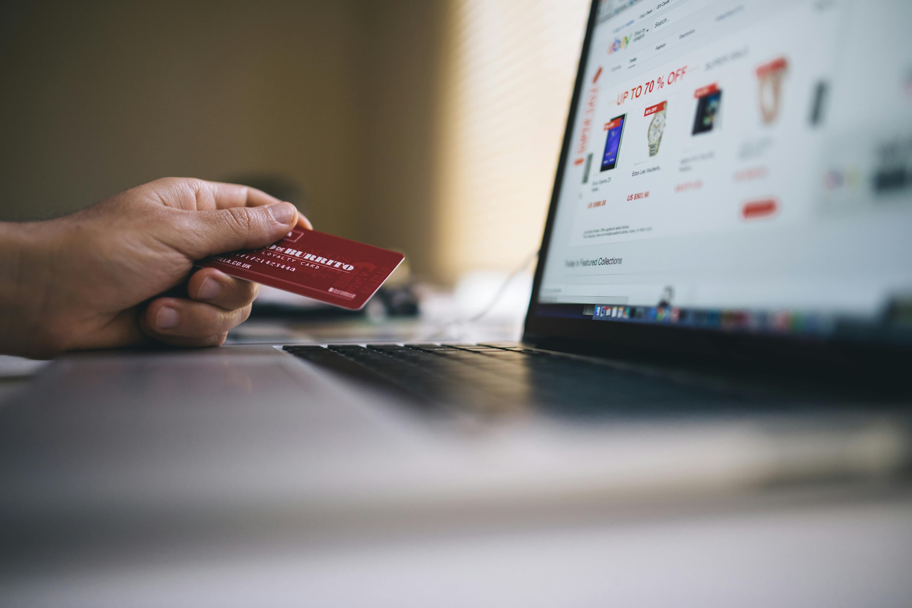 A commerce replatform that lifted conversion without slowing teams