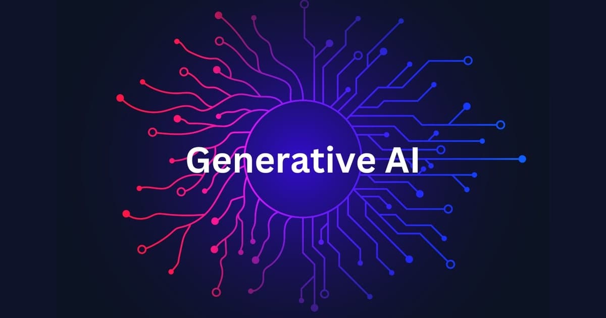 Agentic AI in the enterprise: from copilots to compounding autonomy