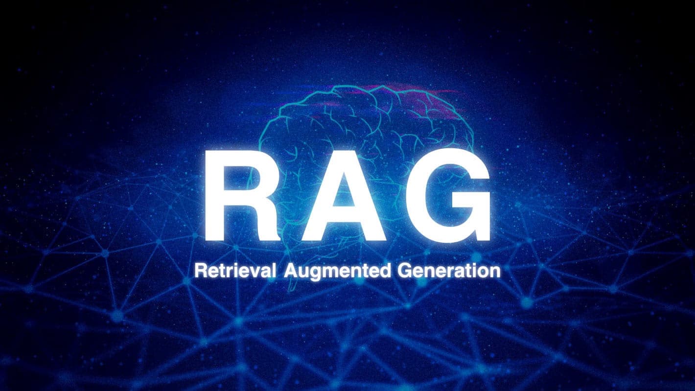 An enterprise playbook for RAG that actually retrieves the truth