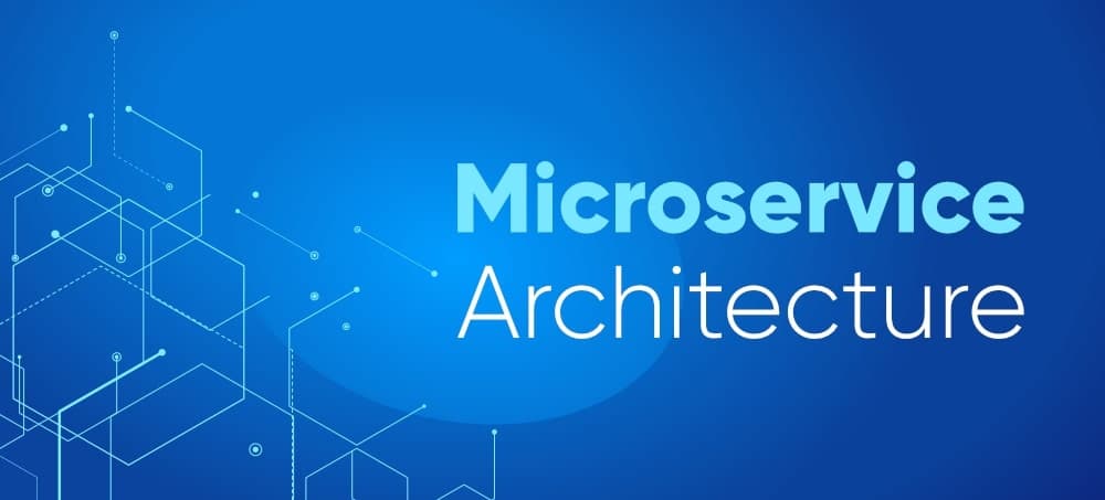 Microservices Architecture in production
