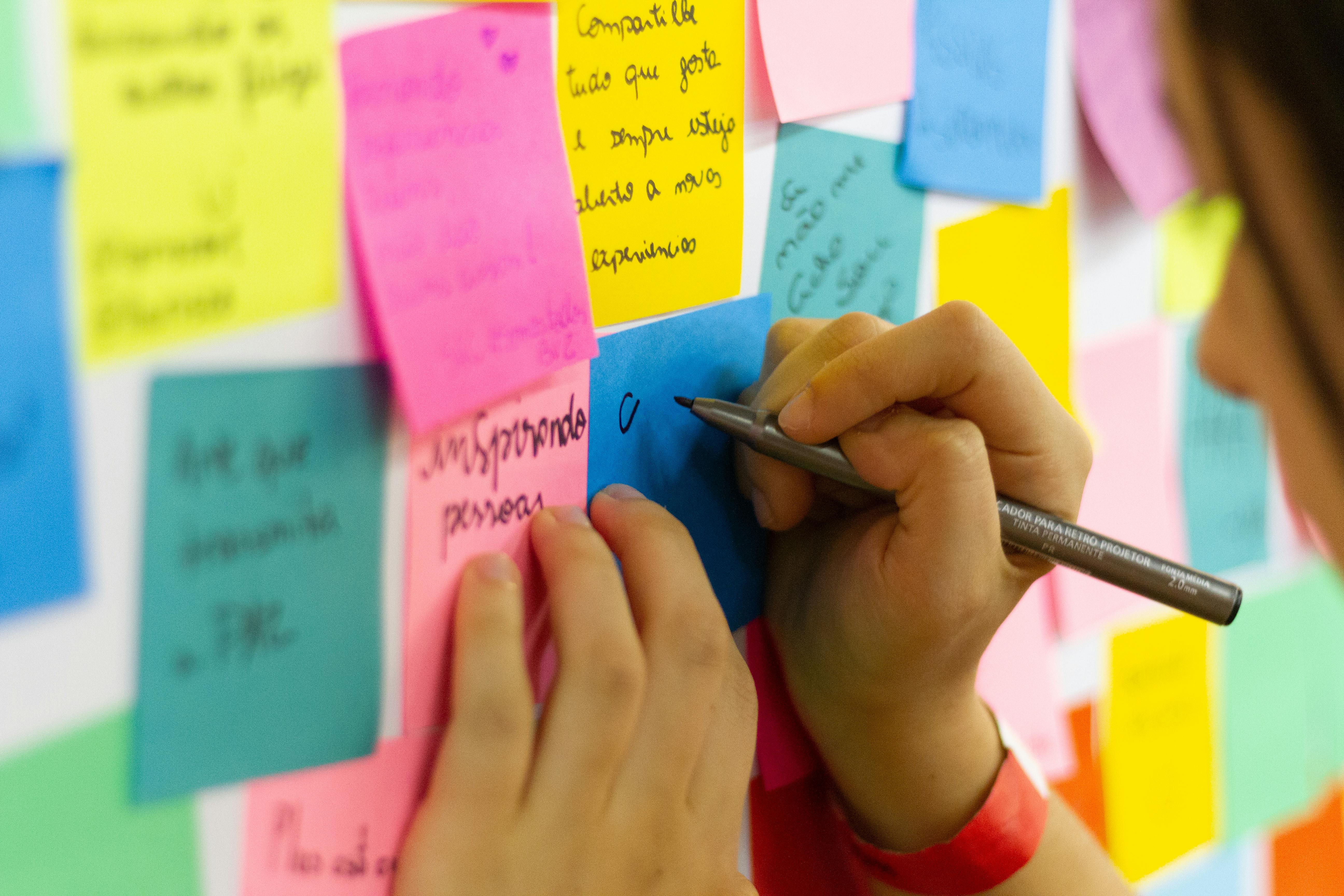 Digital Transformation in 2024: Key Trends and Strategic Imperatives